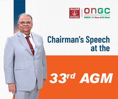 33agmspeech310826thumb02.jpg