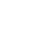 sustainability1