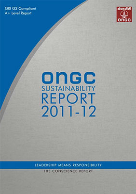 report-2011-12.jpg